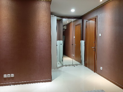 Vinaora Nivo Slider 3.x