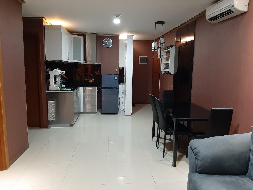 Vinaora Nivo Slider 3.x