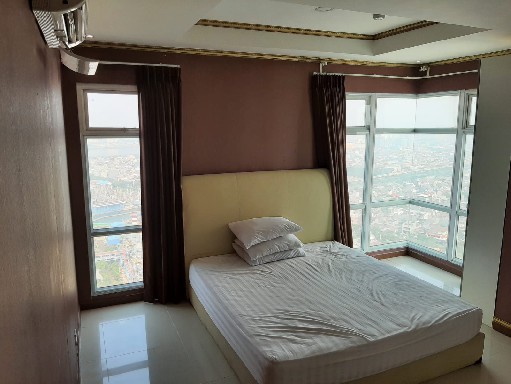 Vinaora Nivo Slider 3.x