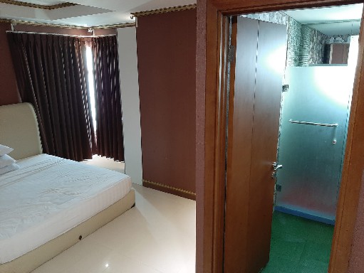 Vinaora Nivo Slider 3.x