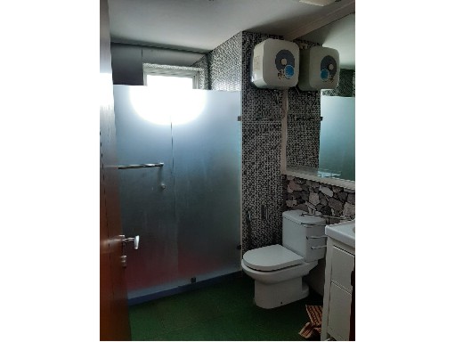 Vinaora Nivo Slider 3.x