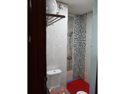 Vinaora Nivo Slider 3.x