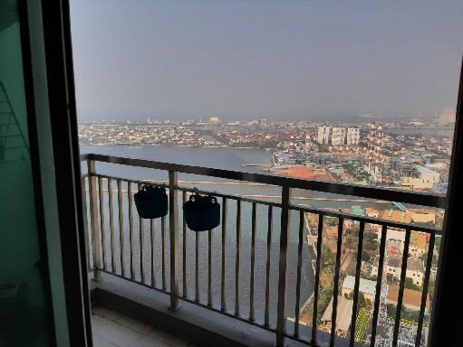 Vinaora Nivo Slider 3.x