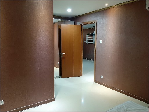 Vinaora Nivo Slider 3.x