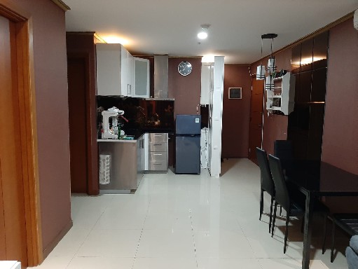 Vinaora Nivo Slider 3.x