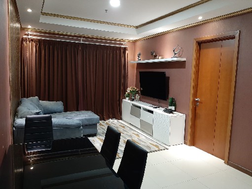 Vinaora Nivo Slider 3.x