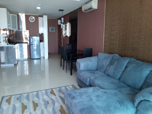 Vinaora Nivo Slider 3.x