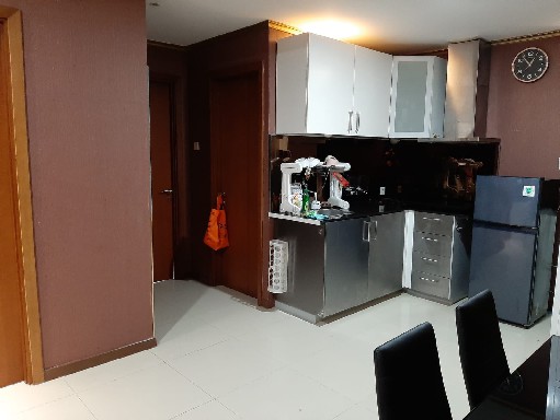 Vinaora Nivo Slider 3.x