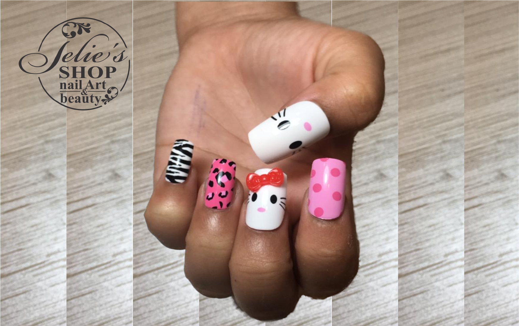 Vinaora Nivo Slider 3.x