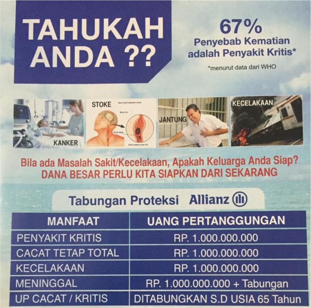 Vinaora Nivo Slider 3.x