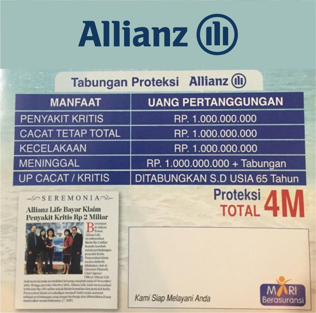 Vinaora Nivo Slider 3.x