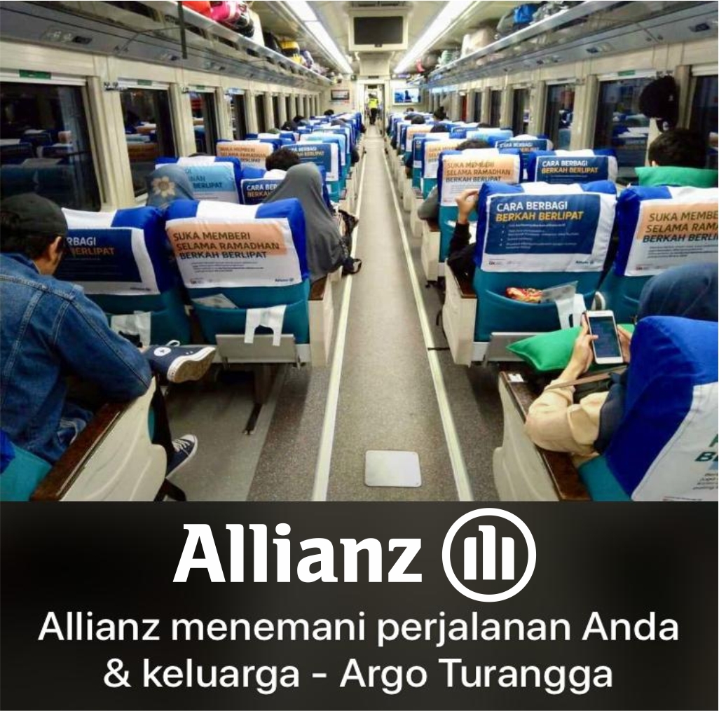 Vinaora Nivo Slider 3.x