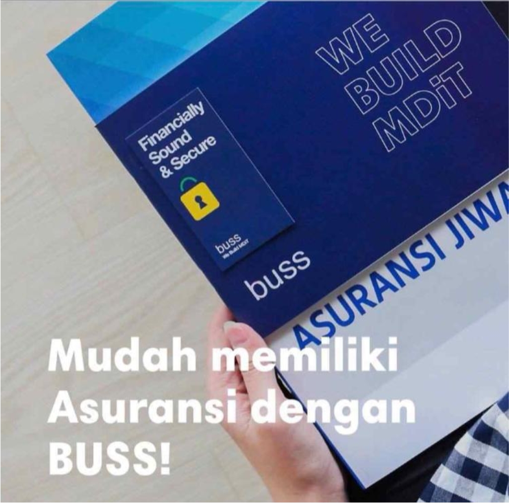 Vinaora Nivo Slider 3.x