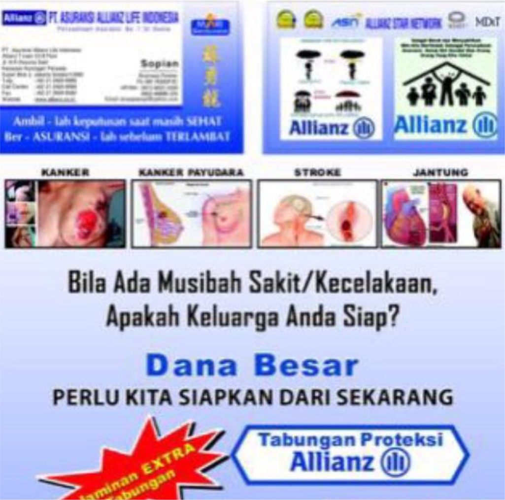 Vinaora Nivo Slider 3.x