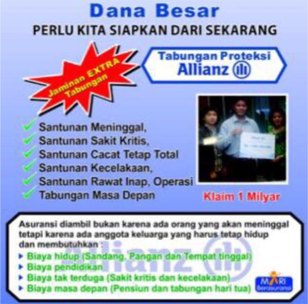 Vinaora Nivo Slider 3.x