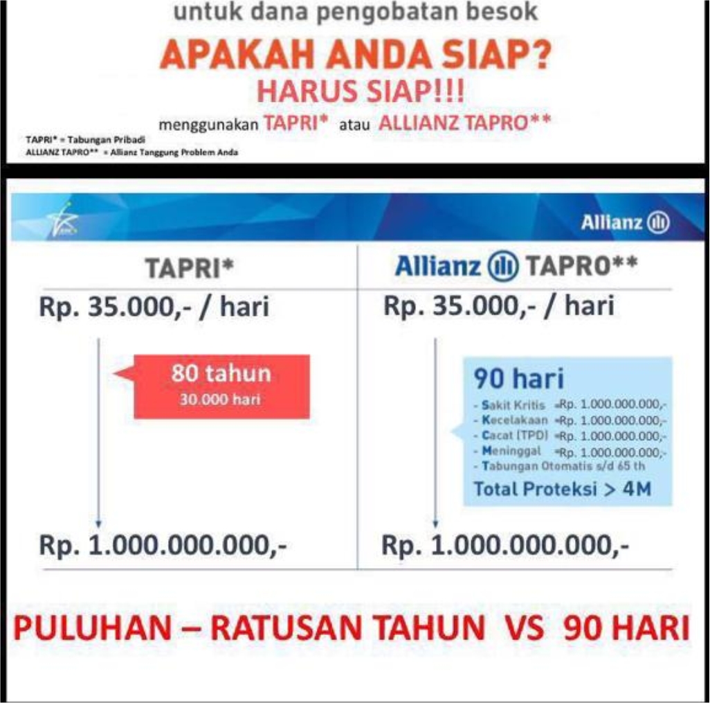 Vinaora Nivo Slider 3.x