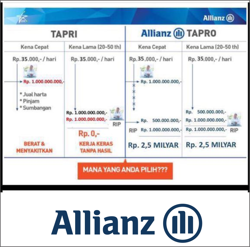 Vinaora Nivo Slider 3.x