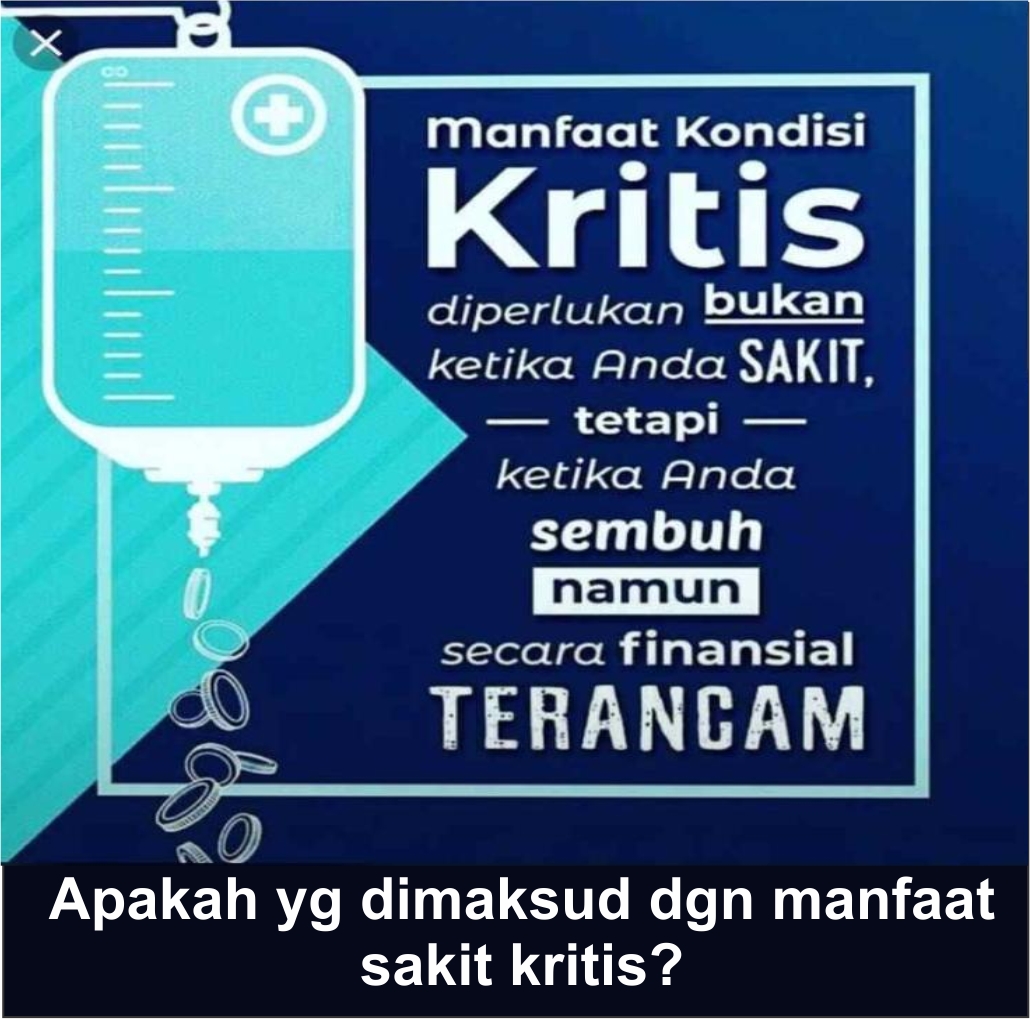 Vinaora Nivo Slider 3.x