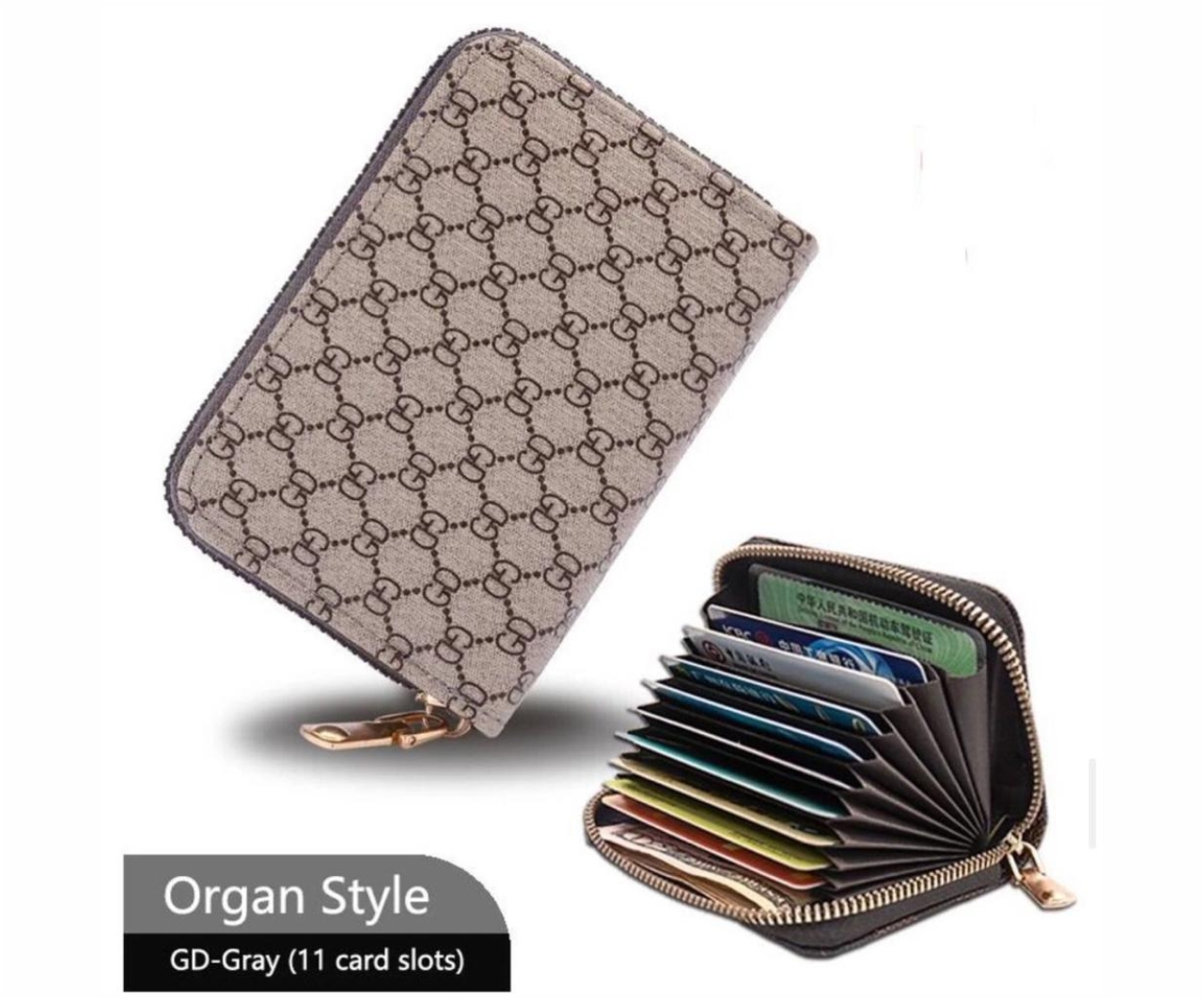 Vinaora Nivo Slider 3.x