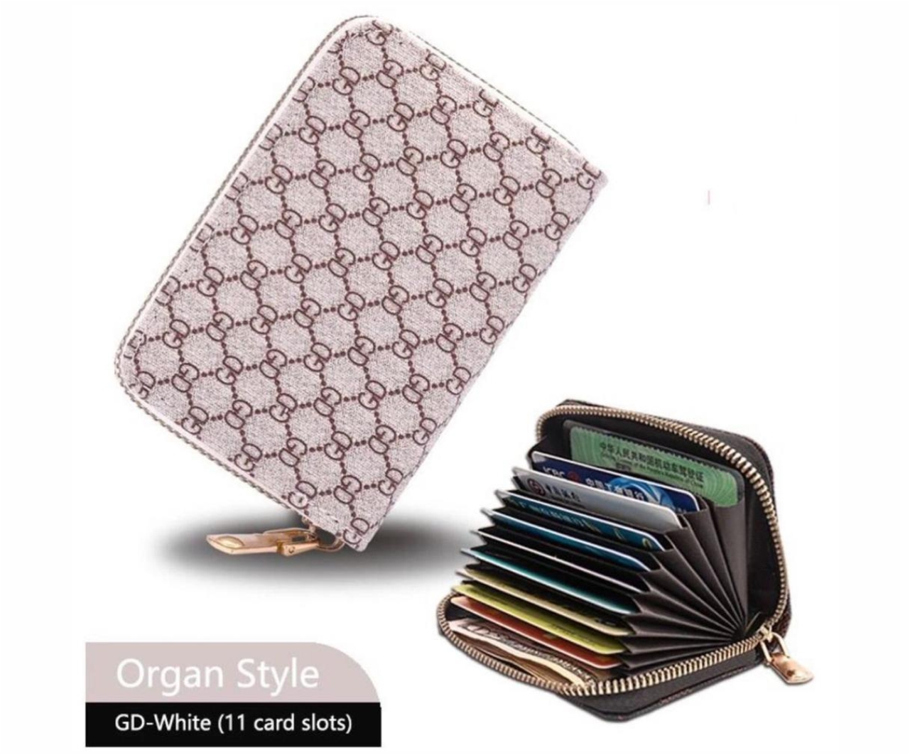 Vinaora Nivo Slider 3.x