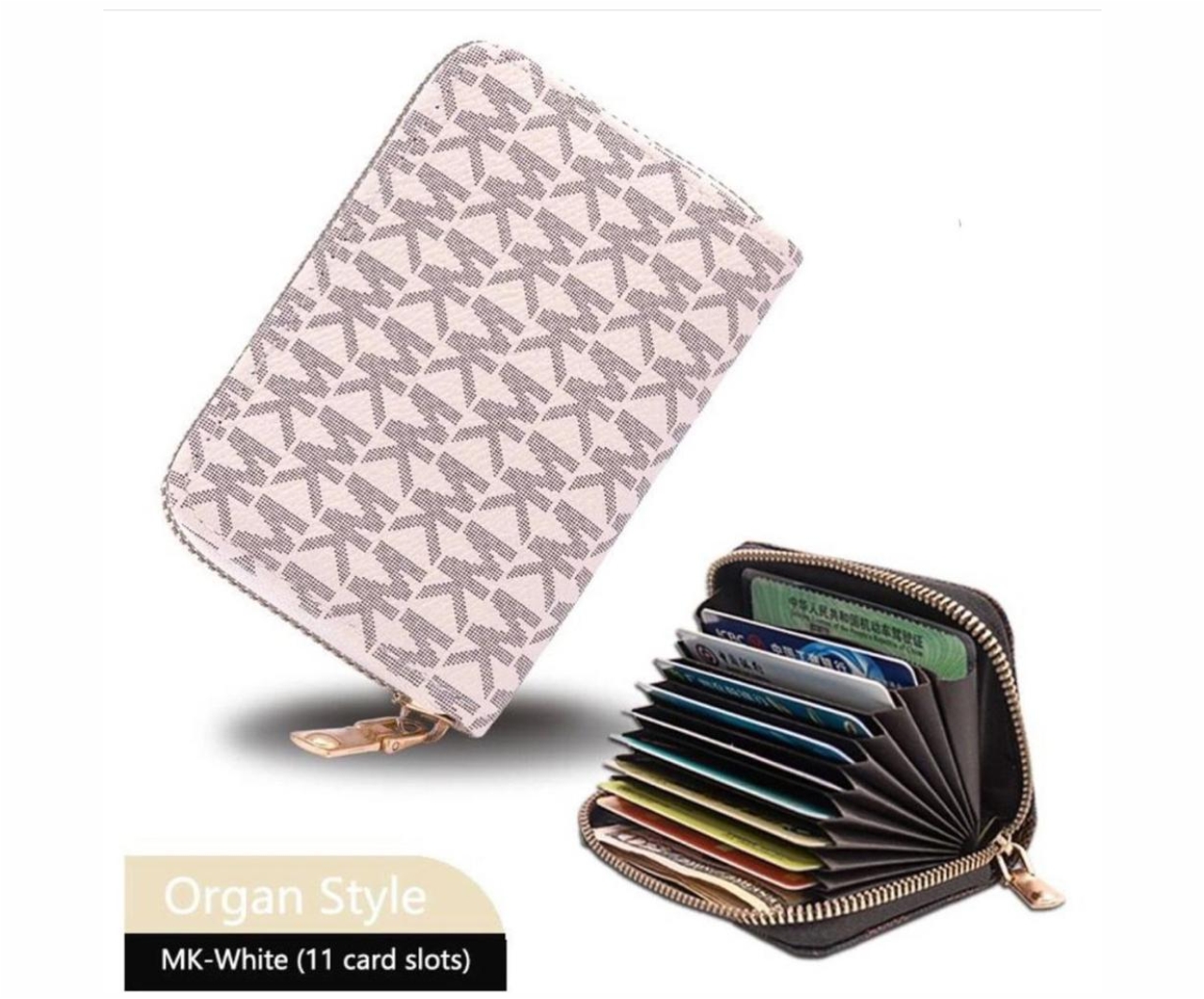 Vinaora Nivo Slider 3.x