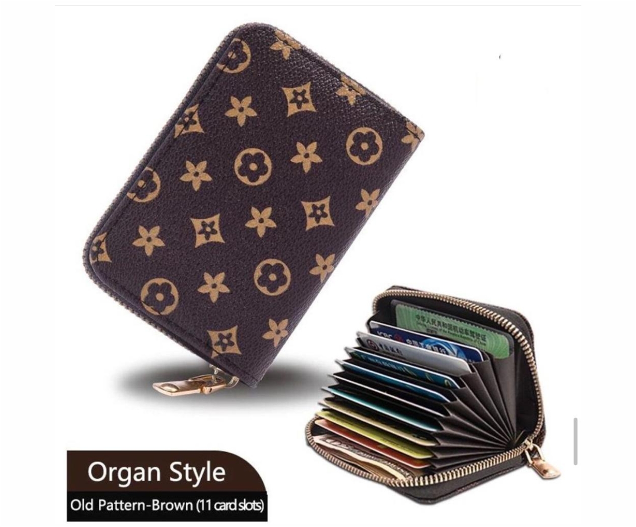 Vinaora Nivo Slider 3.x