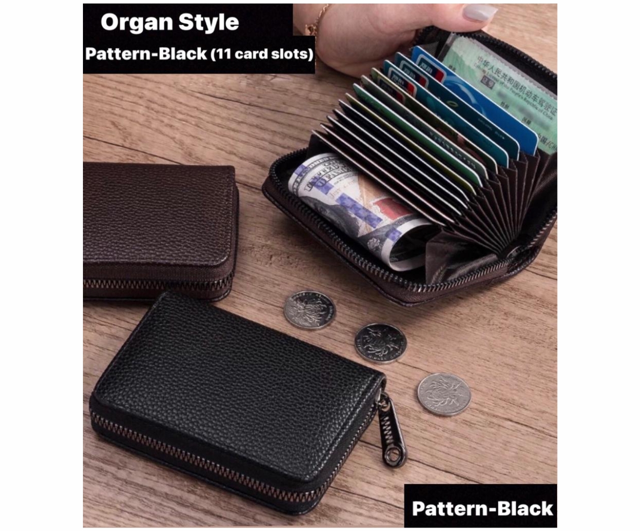 Vinaora Nivo Slider 3.x