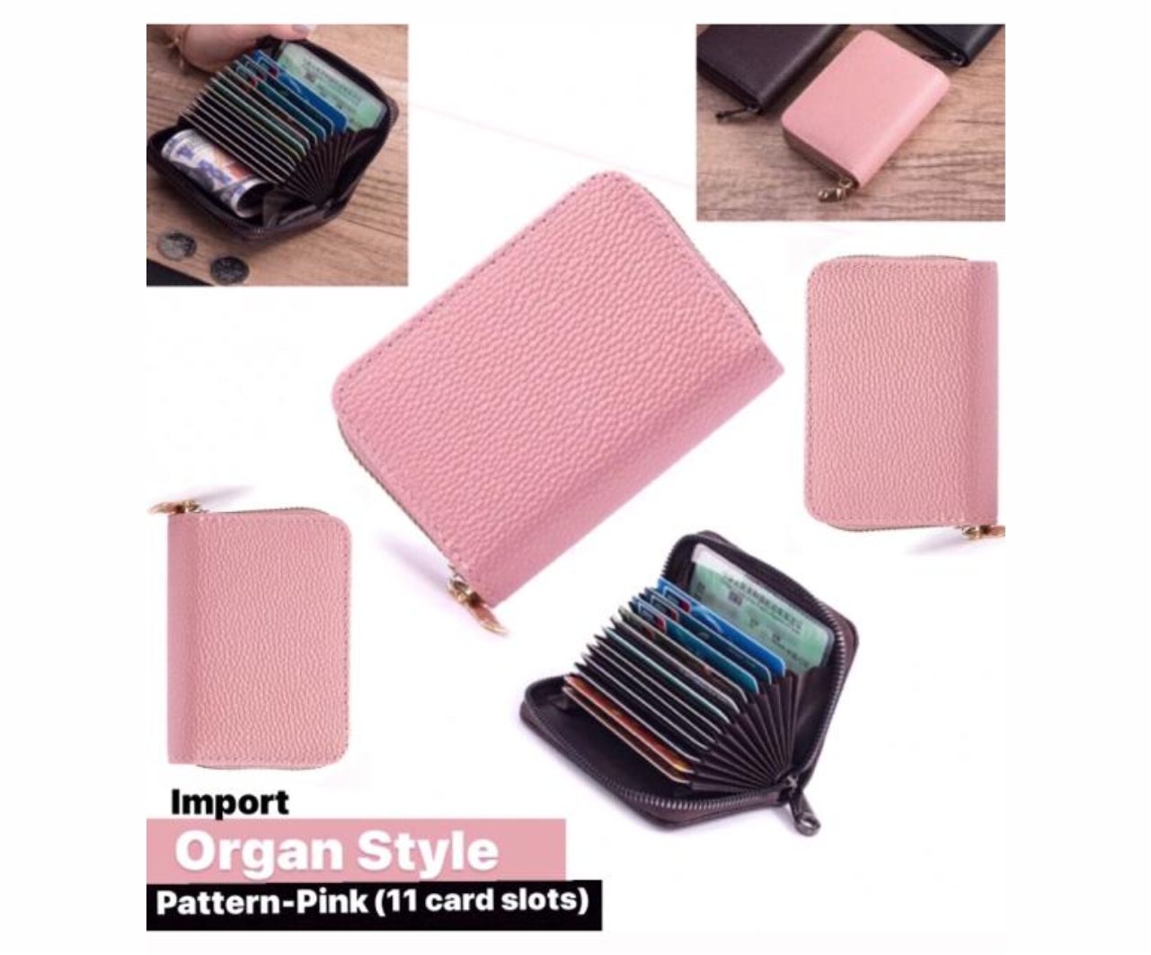 Vinaora Nivo Slider 3.x