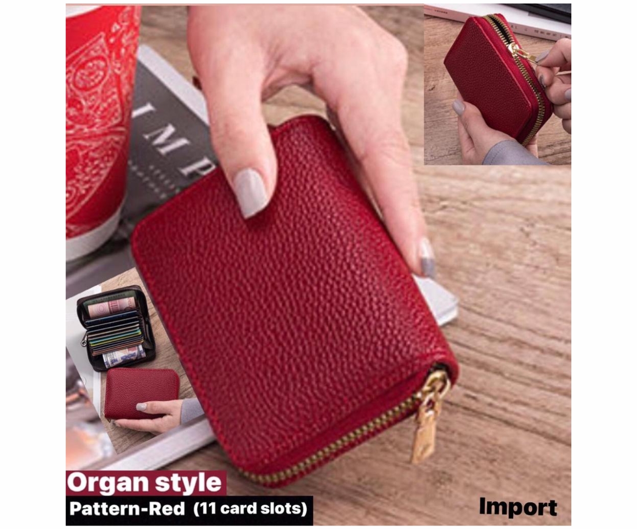 Vinaora Nivo Slider 3.x