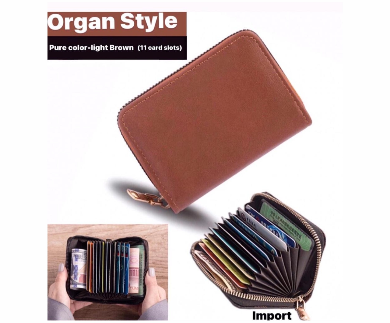 Vinaora Nivo Slider 3.x