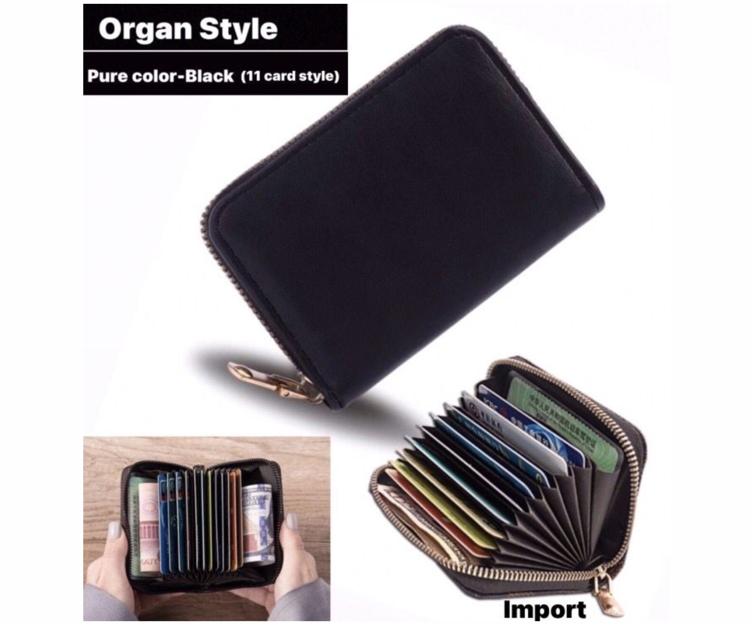 Vinaora Nivo Slider 3.x