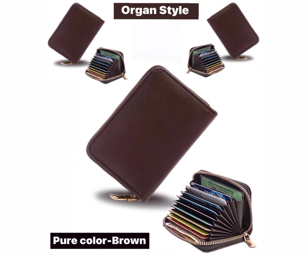 Vinaora Nivo Slider 3.x