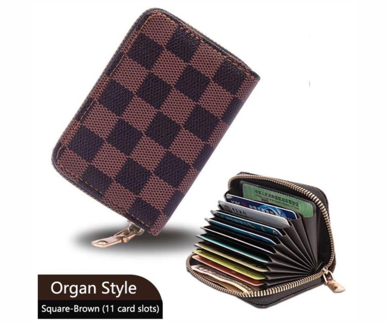 Vinaora Nivo Slider 3.x