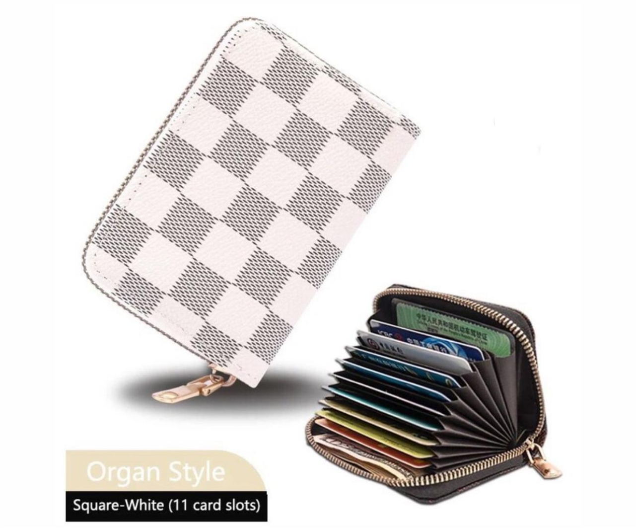 Vinaora Nivo Slider 3.x