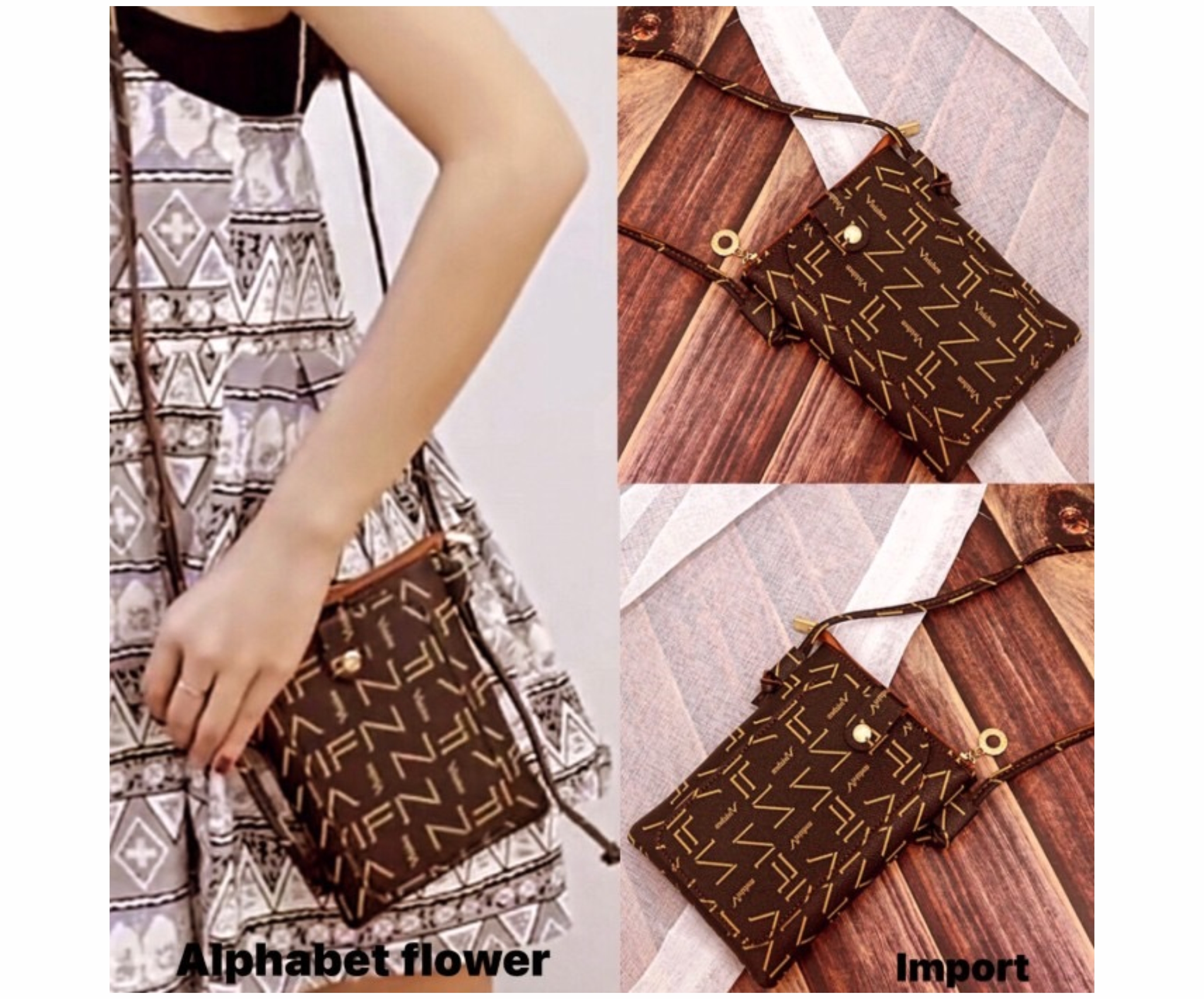 Vinaora Nivo Slider 3.x