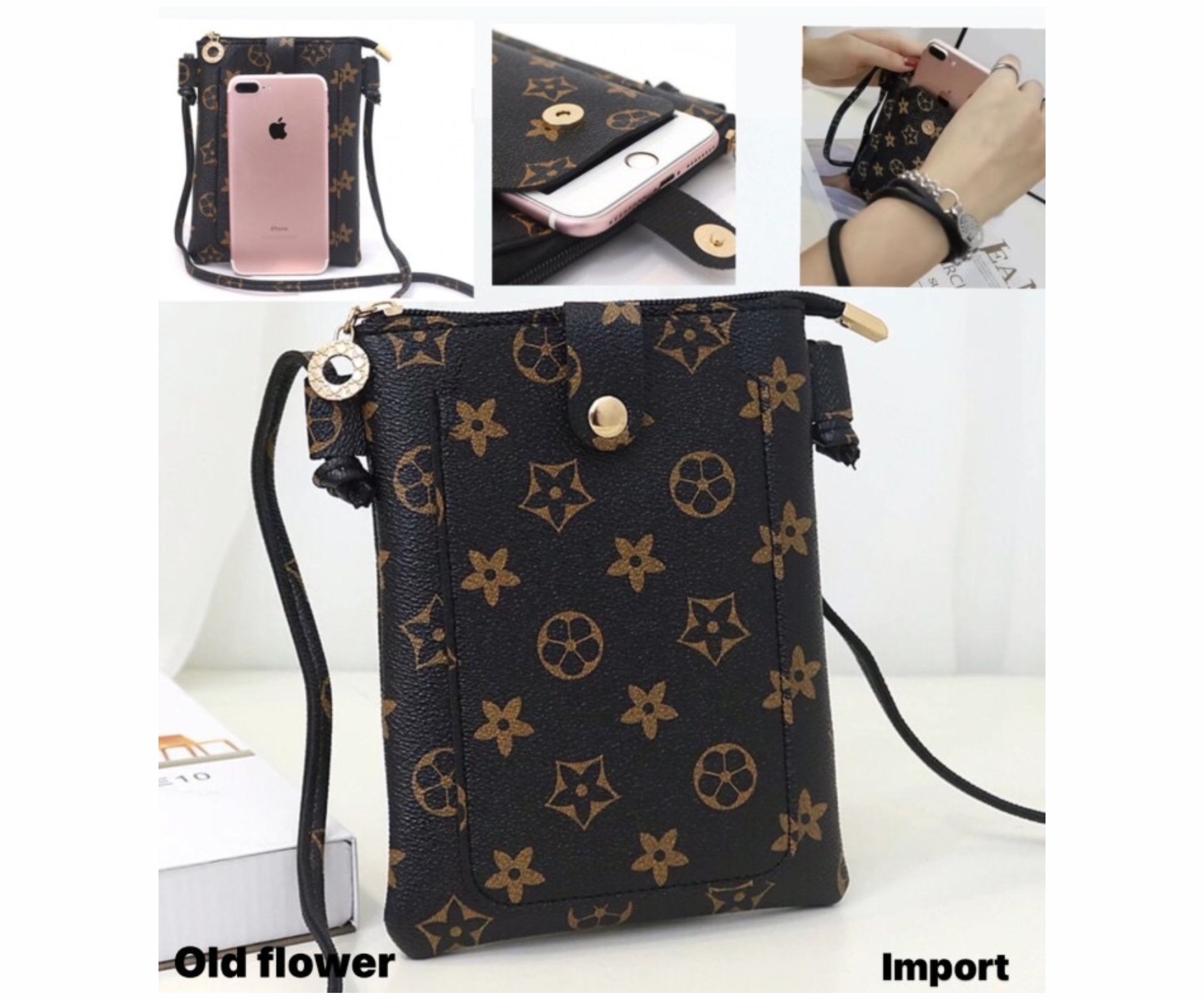 Vinaora Nivo Slider 3.x