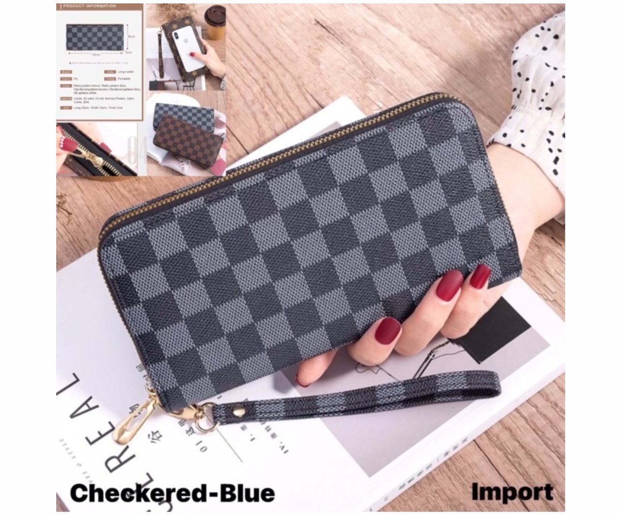 Vinaora Nivo Slider 3.x