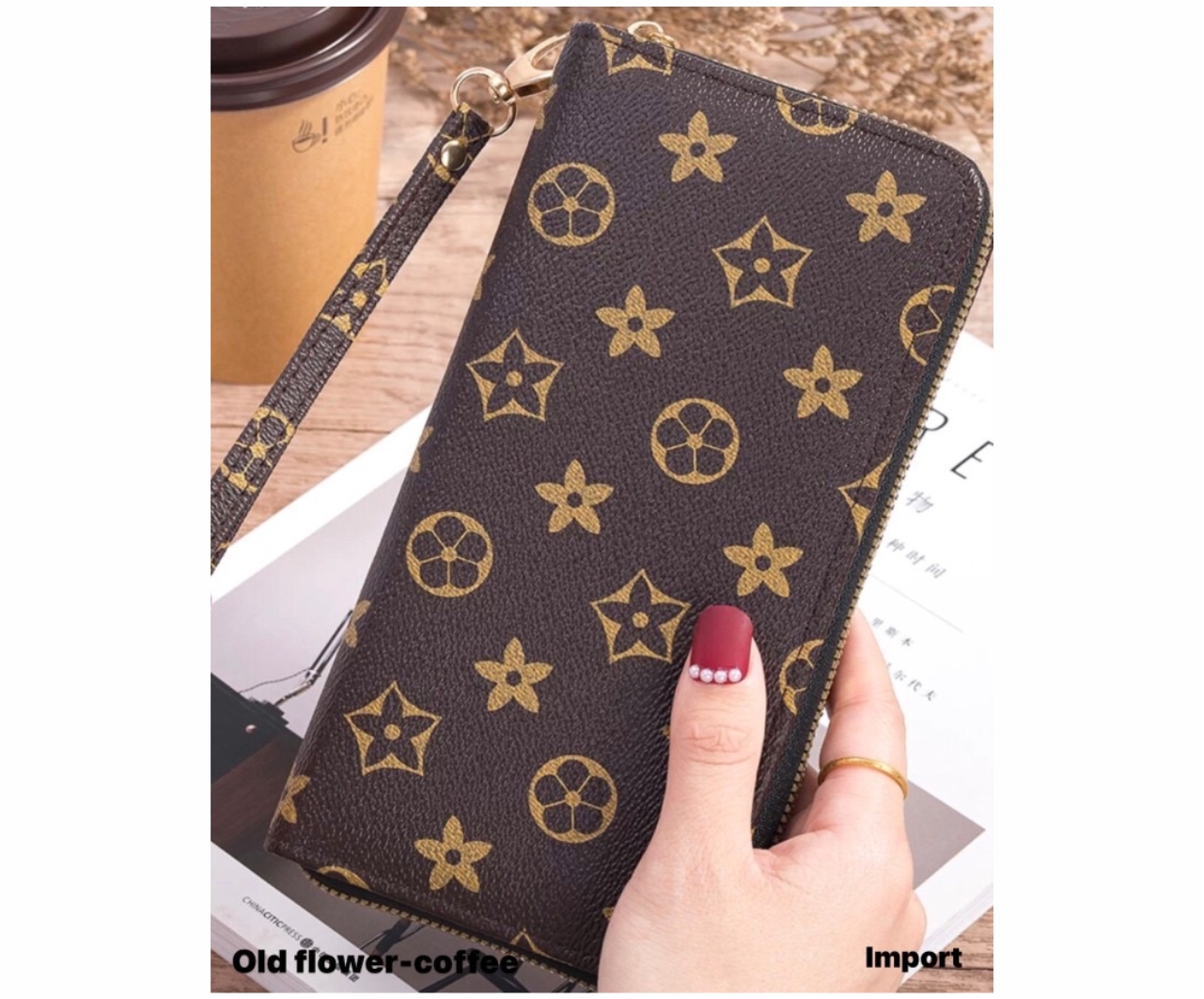 Vinaora Nivo Slider 3.x