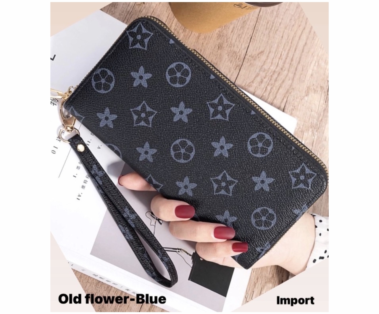 Vinaora Nivo Slider 3.x