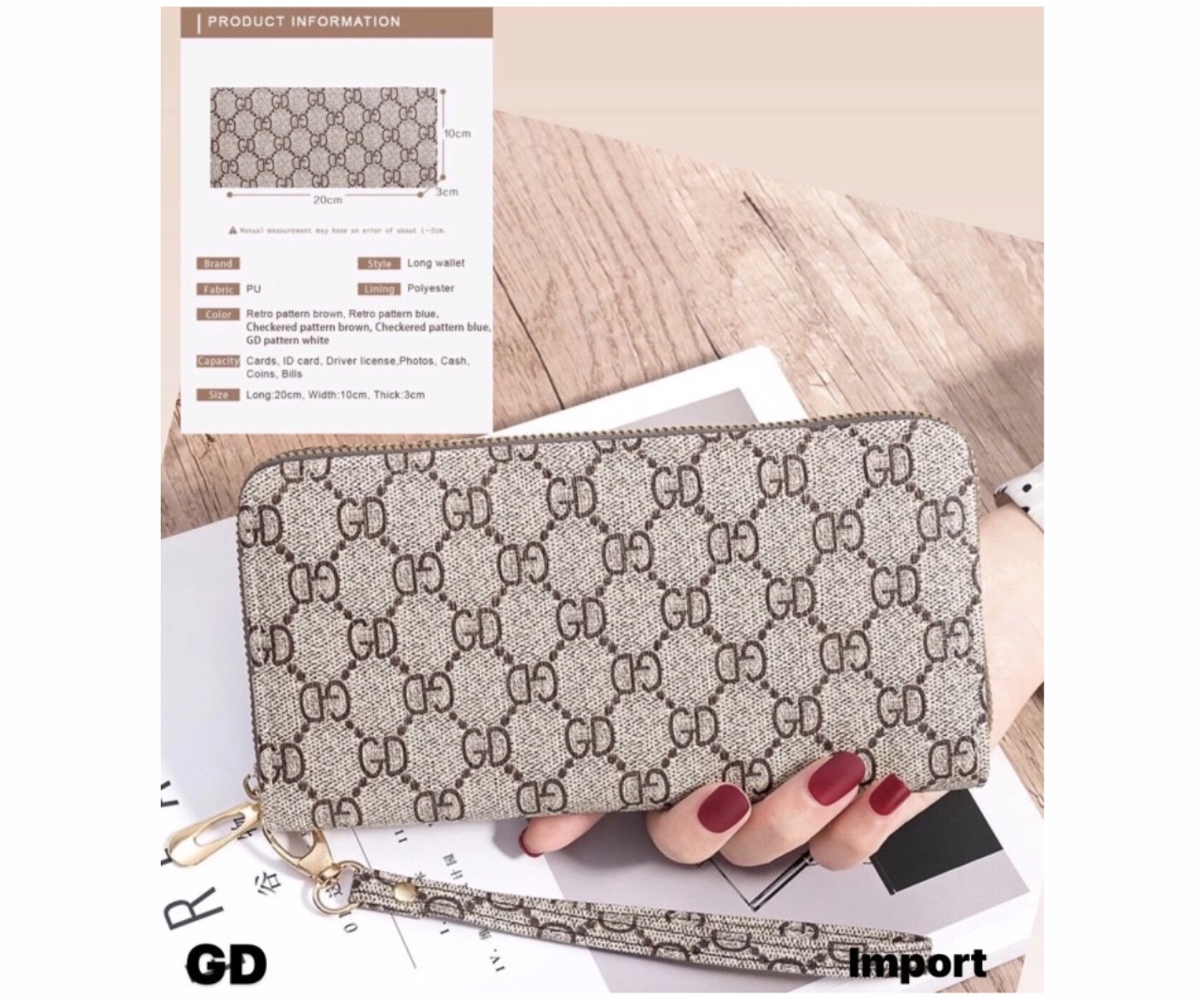 Vinaora Nivo Slider 3.x