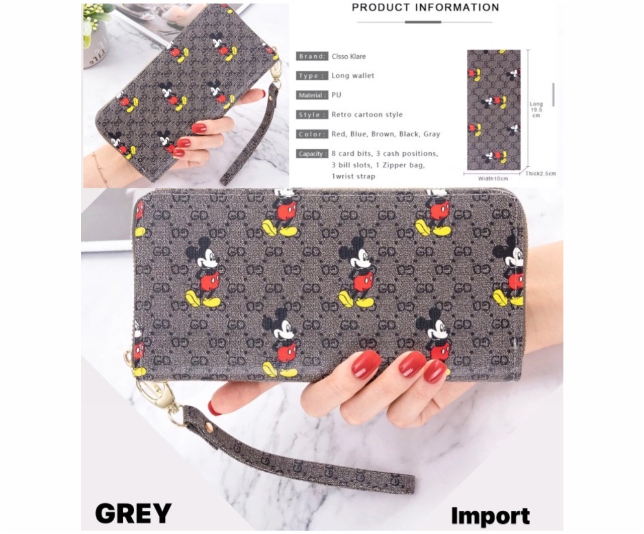 Vinaora Nivo Slider 3.x