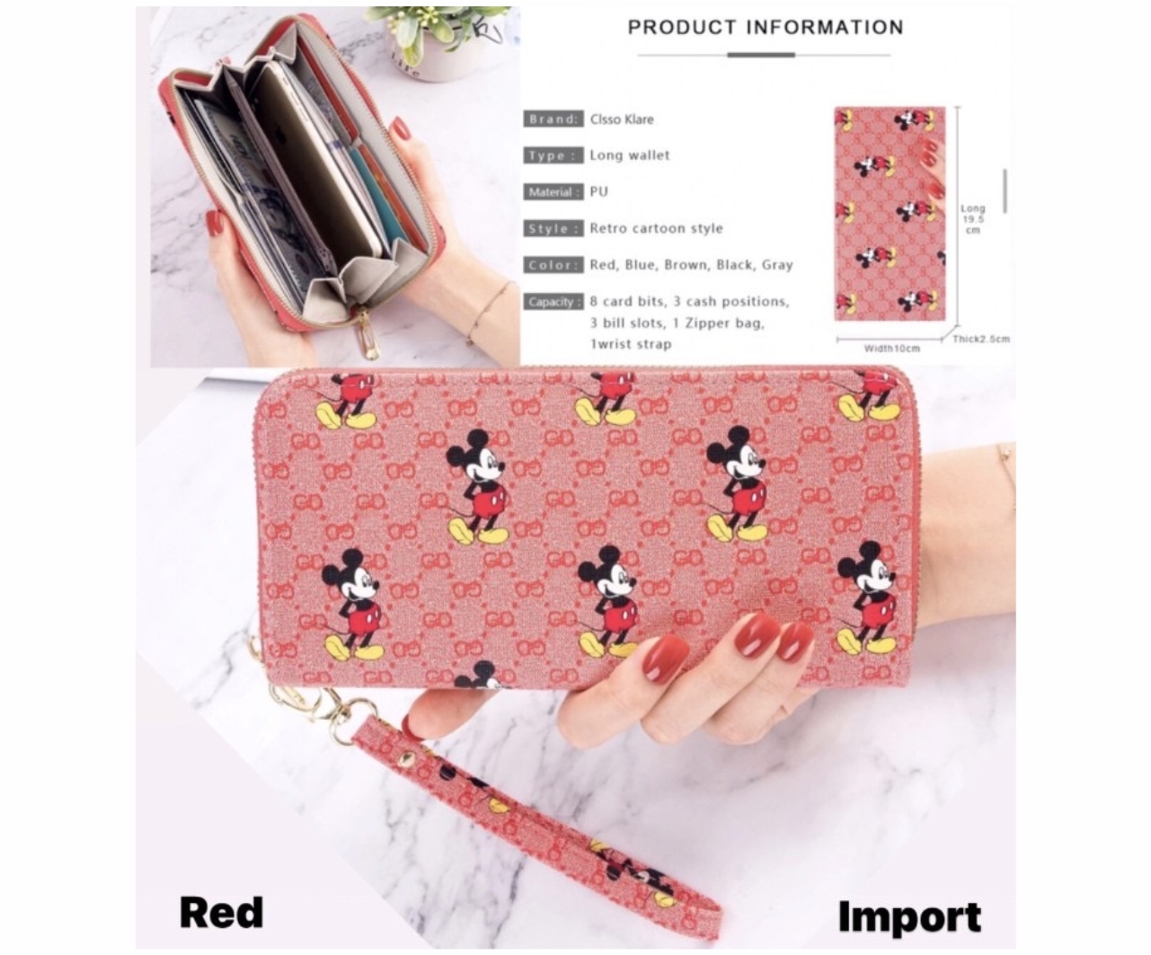 Vinaora Nivo Slider 3.x