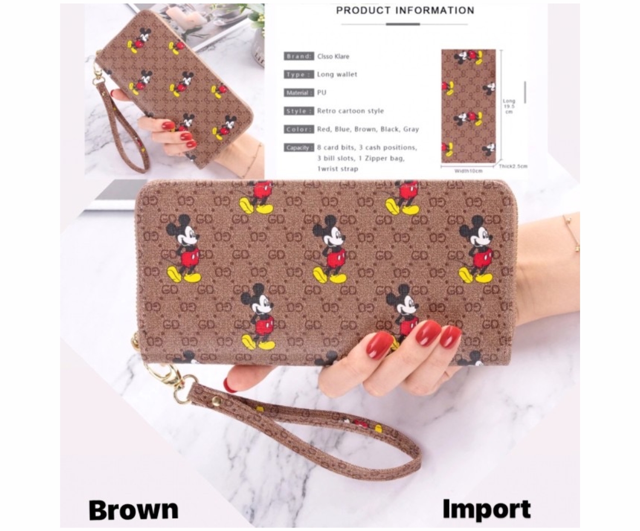 Vinaora Nivo Slider 3.x