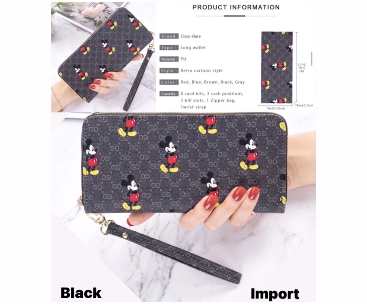 Vinaora Nivo Slider 3.x