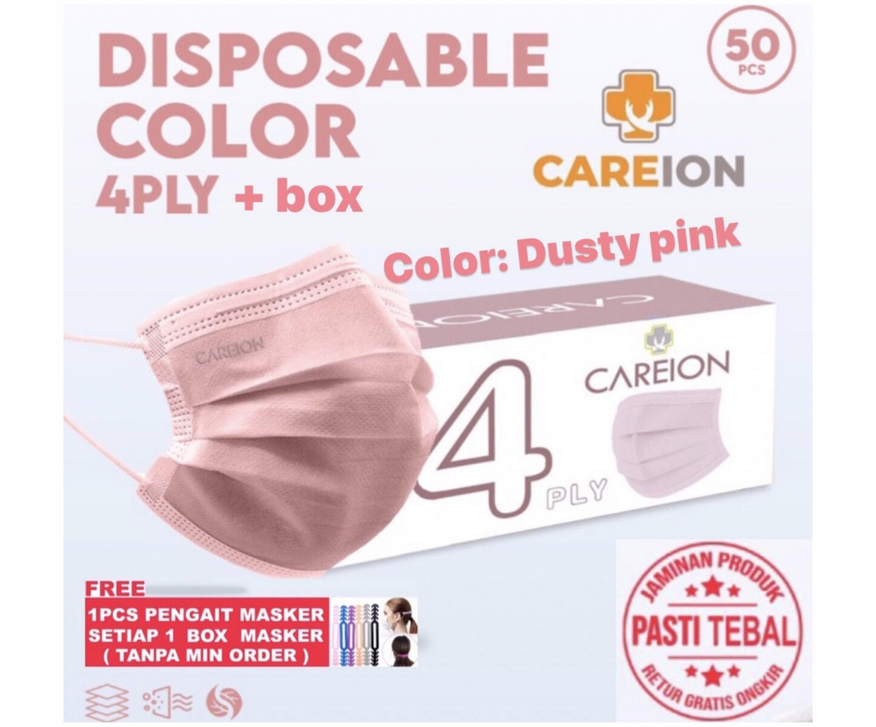 Vinaora Nivo Slider 3.x