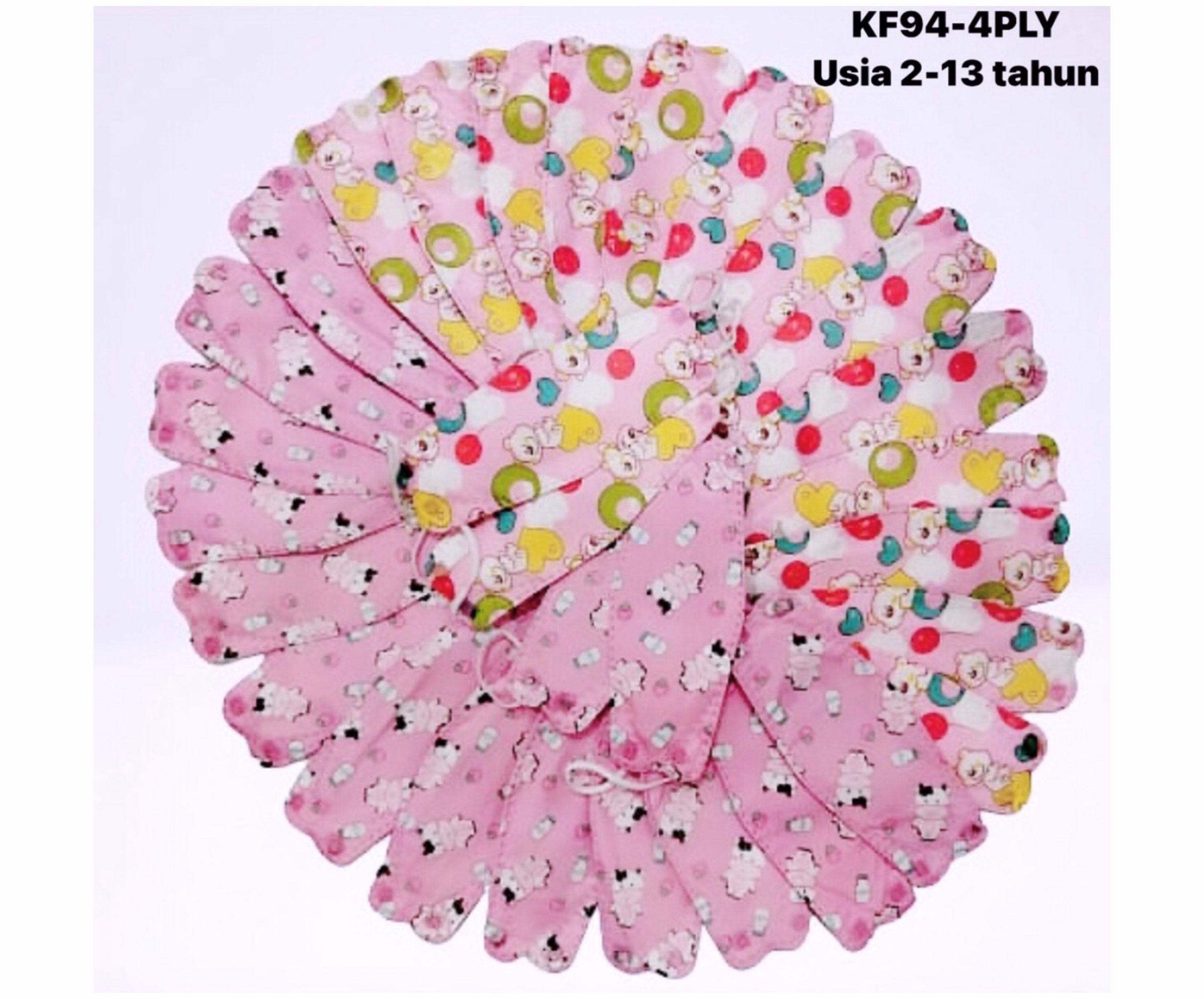 Vinaora Nivo Slider 3.x