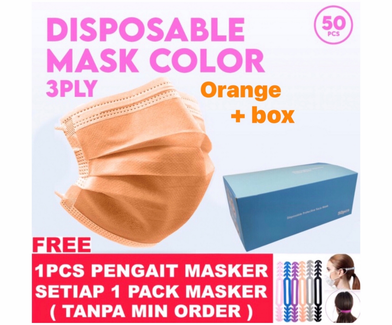 Vinaora Nivo Slider 3.x