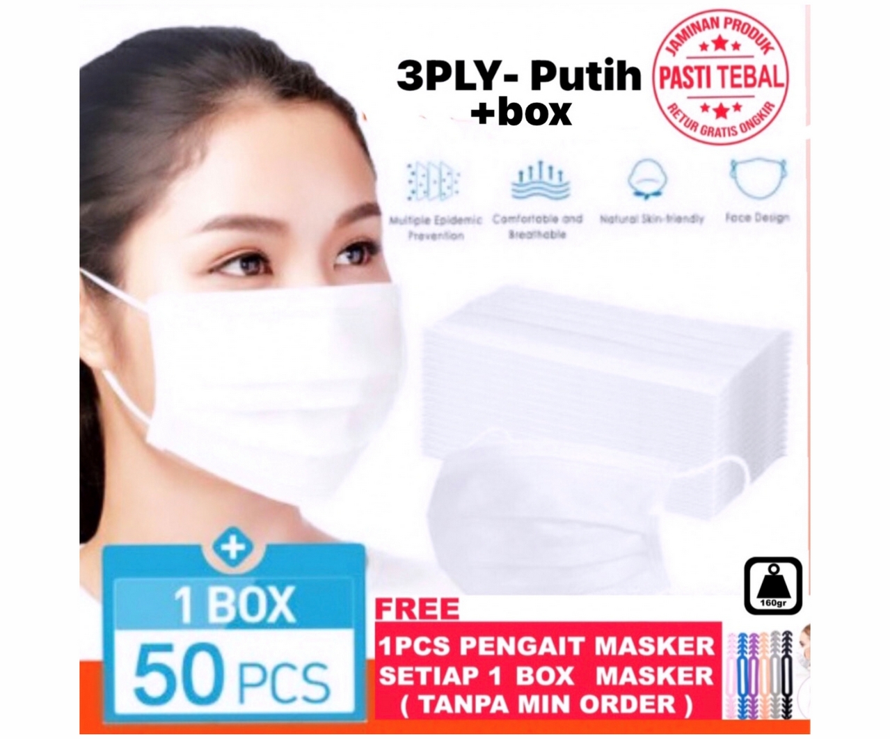 Vinaora Nivo Slider 3.x