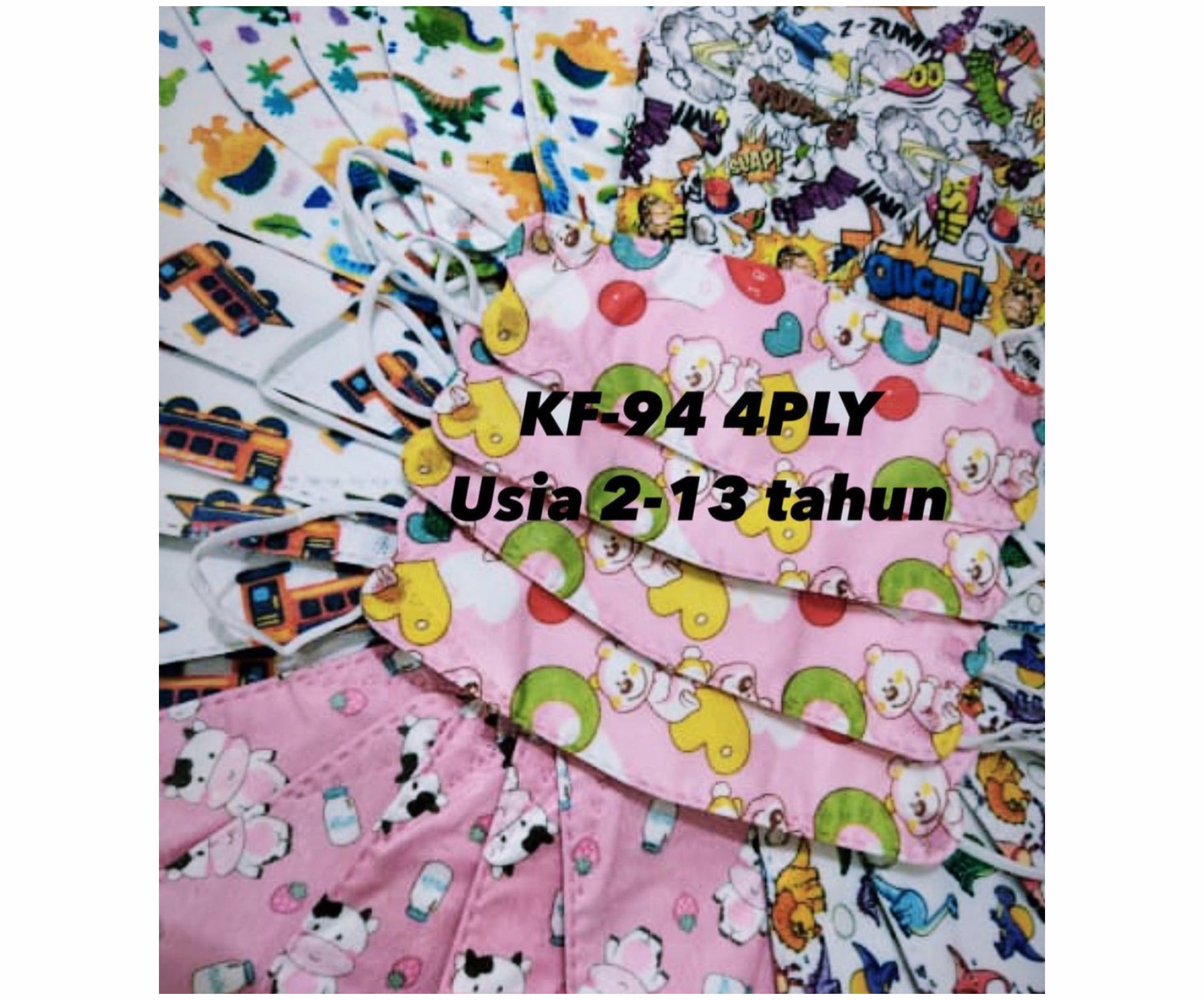 Vinaora Nivo Slider 3.x