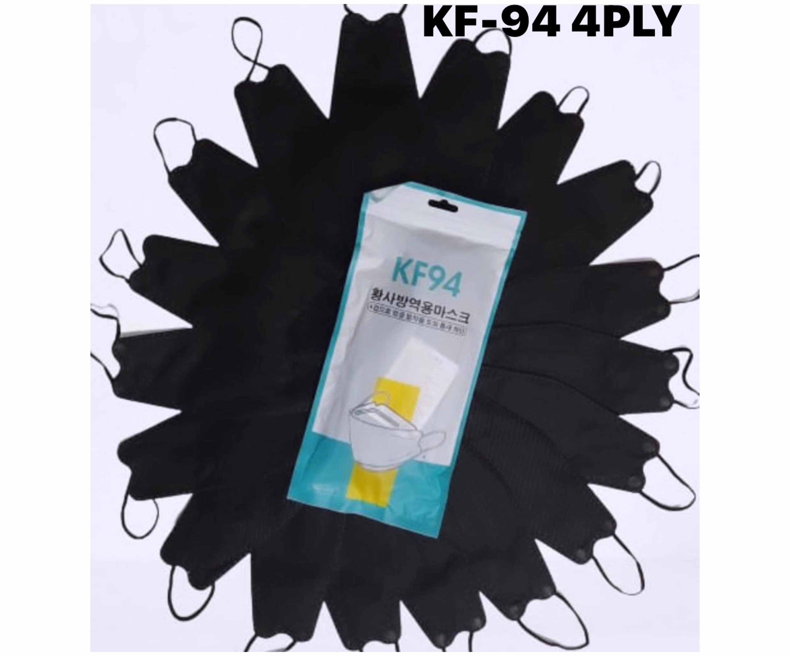 Vinaora Nivo Slider 3.x